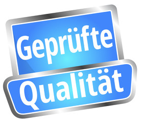 Canvas Print - Geprüfte Qualität