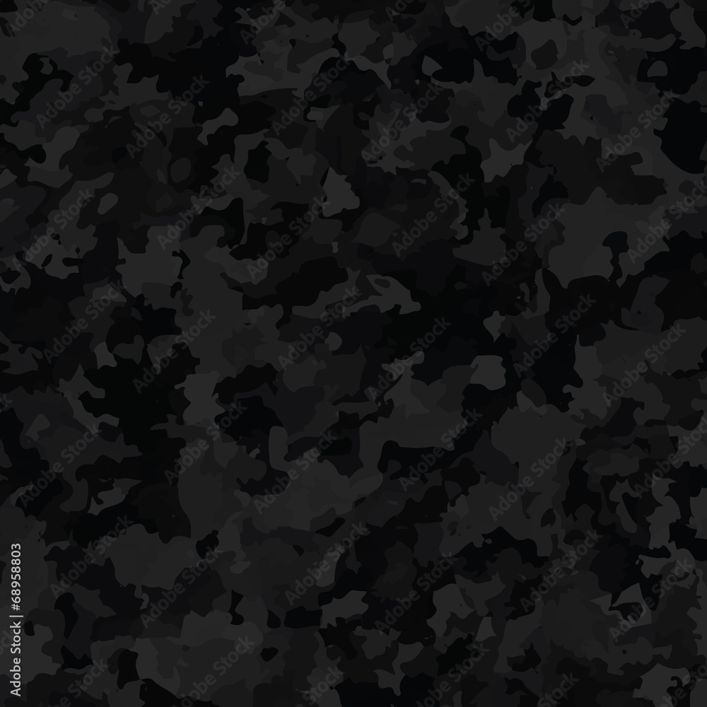 Camouflage military background - obrazy, fototapety, plakaty 