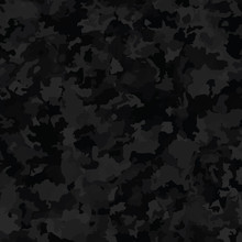 Camouflage Military Background