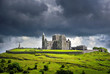 Rock of Cashel – St. Patrick's Rock, County Tipperary, Ireland