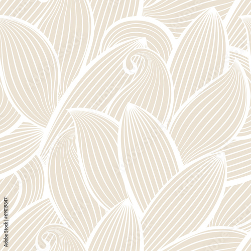 wallpaper texture seamless