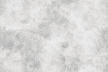 Soft Gray Marble Texture Background
