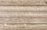 Fototapeta Tulipany - wood texture with natural patterns