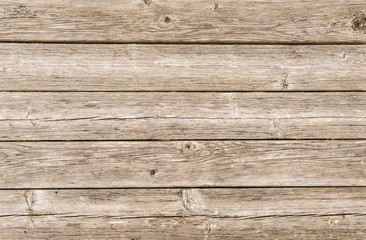 wood texture with natural patterns