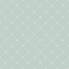  Geometric Seamless Pattern. Abstract Background