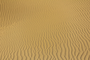 Sand