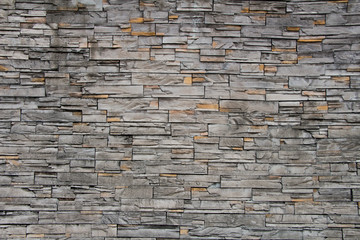 stone brick wall texture