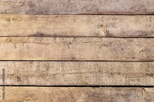 Board z aluminiowym obramowaniem Deski