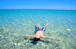 © Uncleraf - Total Relax