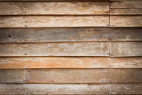 Fototapeta Desenie - old wooden wall background