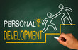 © cacaroot - personal development