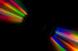 © Coramija - Cd
