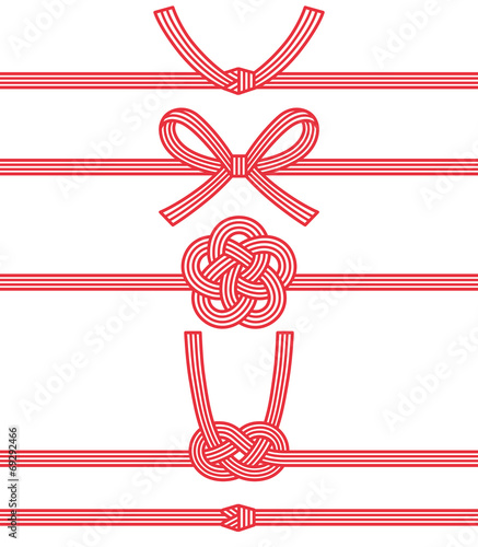 水引 Buy This Stock Vector And Explore Similar Vectors At Adobe Stock Adobe Stock 水引 Buy This Stock Vector And Explore Similar Vectors At Adobe Stock Adobe Stock