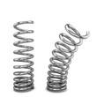© montego6 - Metal springs