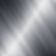 Blurred Metal Textures Background, Textures 9