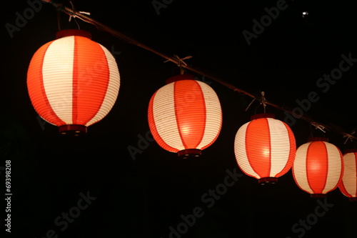 祭 提灯 Buy This Stock Photo And Explore Similar Images At Adobe Stock Adobe Stock 祭 提灯 Buy This Stock Photo And Explore Similar Images At Adobe Stock Adobe Stock
