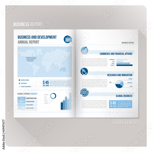 Buy this report