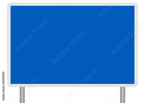Autobahn Schild Leer Buy This Stock Vector And Explore Similar Vectors At Adobe Stock Adobe Stock