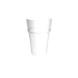 © druzhininnn - Стакан Water glass