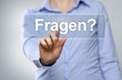 © MK-Photo - Fragen?