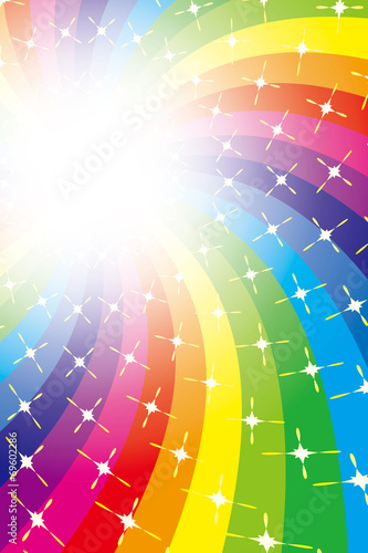 Background Wallpaper Vector Illustration Design Free Free Size Charge Free Colorful Color Rainbow Show Business Entertainment Party Image 背景素材壁紙 キラキラ星 キラ星 星の模様 放射状 星 星模様 星の図柄 虹 虹色 レインボー 七色 Stock Background Wallpaper Vector Illustration Design Free Free Size Charge Free Colorful Color Rainbow Show Business Entertainment Party Image 背景素材壁紙 キラキラ星 キラ星 星の模様 放射状 星 星模様 星の図柄 虹 虹色 レインボー 七色 Stock