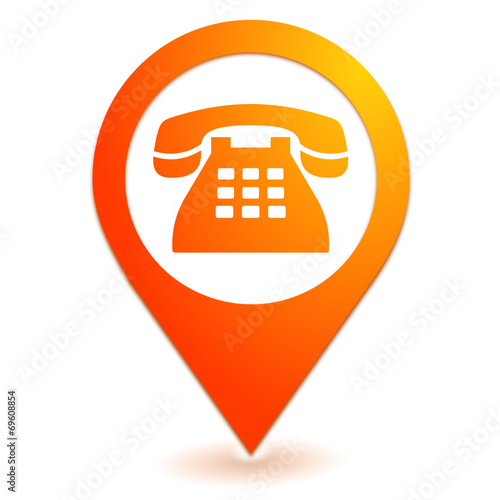 localisation de numero telephone localisation de numero telephone