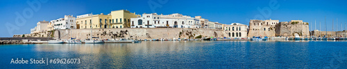 gallipoli-widok-panoramiczny-salento-ita