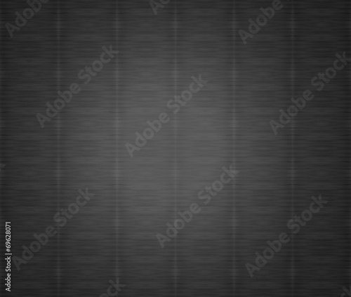 Creative abstract background design