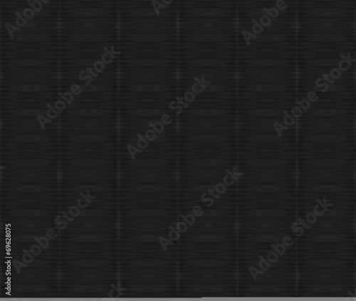 Creative abstract background design