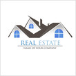 Das Haus Immobilien logo