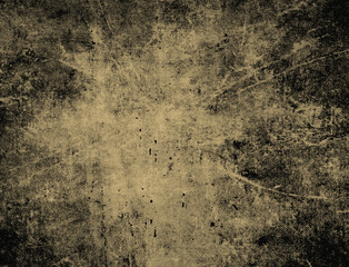 grunge textures