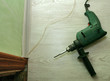 © miras2011 - Drill