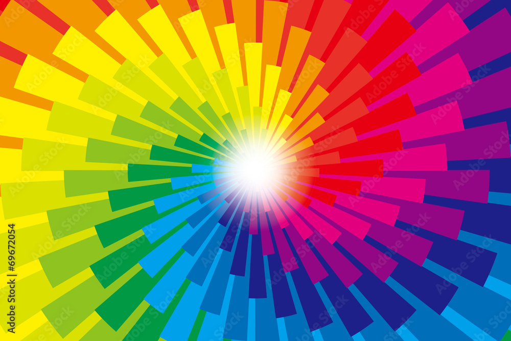 Background Wallpaper Vector Illustration Design Free Free Size Charge Free Colorful Color Rainbow Show Business Entertainment Party Image 背景素材壁紙 虹色の螺旋放射 Obrazy Fototapety Plakaty Bajeczneobrazy Pl Background Wallpaper Vector Illustration Design Free Free Size Charge Free Colorful Color Rainbow Show Business Entertainment Party Image 背景素材壁紙 虹色の螺旋放射 Obrazy Fototapety Plakaty Bajeczneobrazy Pl