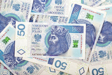 Polish Money, A Background
