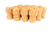 © realperson - cork from champagne