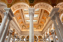 Library Of Congress