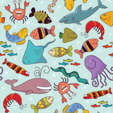 160_f_69713235_pj1tmdk8kaiqj6ac2b1mcunavbq0xtxc