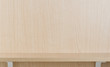 © colors0613 - Wooden shelf