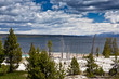 © berzina - USA - Yellowstone NP