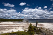© berzina - USA - Yellowstone NP
