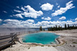 © berzina - USA - Yellowstone NP