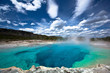 © berzina - USA - Yellowstone NP