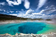 © berzina - USA - Yellowstone NP