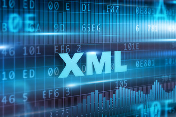 XML concept