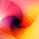 160_f_69869090_mhra7sqtg2in4ui9g7b1rlq7ze19ijpl