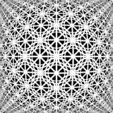 160_f_69879854_pbmkhr744prphixwrbmouwsnrv6dw0cb
