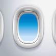 Aircraft Windows,airplane windows