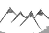 160_f_69908039_i4btsongjf128axar7ugtozauxhhydfw