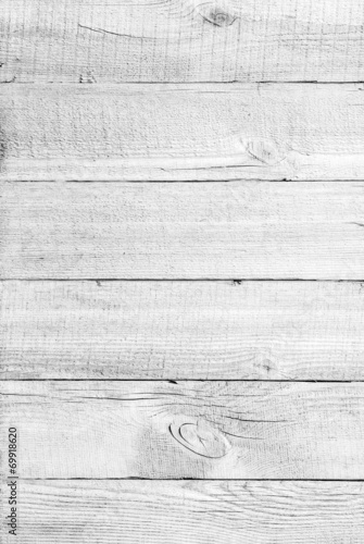 Dekoracja na wymiar  biale-tlo-drewna