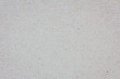© a3701027 - extreme closeup of a grey cardboard texture, background